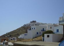 Hotel Egeo
